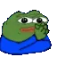 peepoWeirdClap