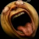 CryingFace CryingFace