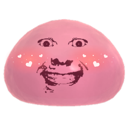 byCyan_CheMochi Discord sticker | Chemistry's Lab