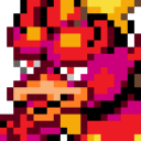 evil_mongol Discord emoji