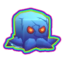xoctoo