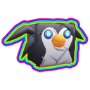 xpengoo