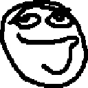 ppe_clueless