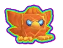 xphoenix