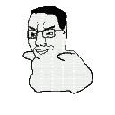 ppe_chuddy