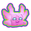 xaxolotl
