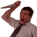 emoji_14