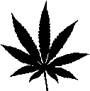 blackweedicon