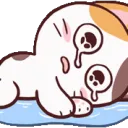 U_cry