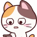 U_omg