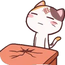 U_facetable