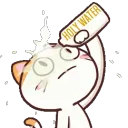 U_holywater