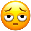 tired