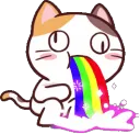U_rainbow