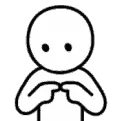 F_shydoodle