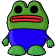 S_leave