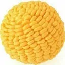 cornball cornball