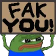 S_pepeq