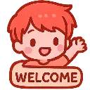 emoji_13