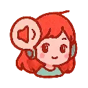 emoji_15