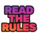 emoji_17