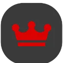emoji_22