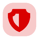 emoji_28