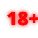 emoji_29