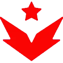 emoji_30