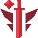 emoji_36