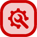 emoji_37
