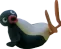 P_slip