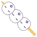 chibidangoxd