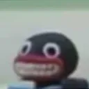 P_smile