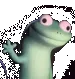 M_Lizard