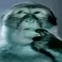 uhhhhhhhhh