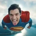 supermlem