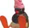 P_pinguangry