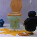 P_pingupee