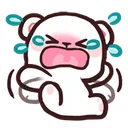 VB_cry