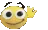 agaWave