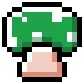 CHILLMUSHROOM