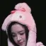 JiyeonVibe