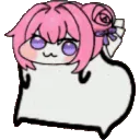 dorowiggle1
