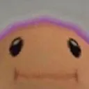 Ot_toad