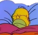 M_sleep