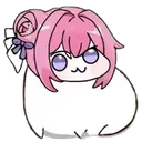 dorofat2