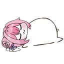 dorofat3 dorofat3