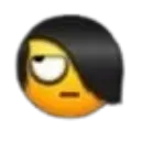 emo emo