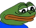 Sadge